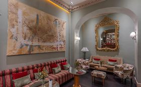 Casa Romana Hotel Boutique